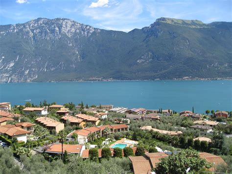 lemoncam italy|Webcam .